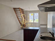 APPARTEMENT T3 EN DUPLEX DE 60.99 M2 — photo 2