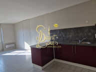 APPARTEMENT T3 EN DUPLEX DE 60.99 M2 — photo 3