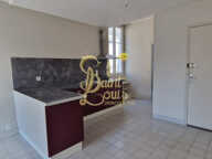 APPARTEMENT T3 EN DUPLEX DE 60.99 M2 — photo 4