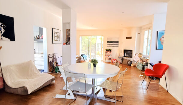 Villa / Maison 5 pièces  à vendre Perpignan 66000