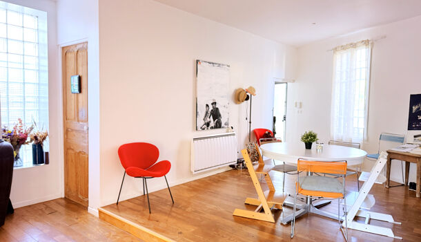 Villa / Maison 5 pièces  à vendre Perpignan 66000