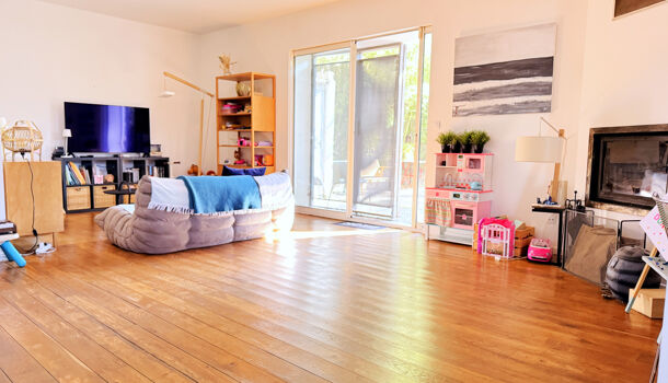 Villa / Maison 5 pièces  à vendre Perpignan 66000