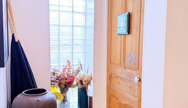 Villa / Maison 5 pièces  à vendre Perpignan 66000