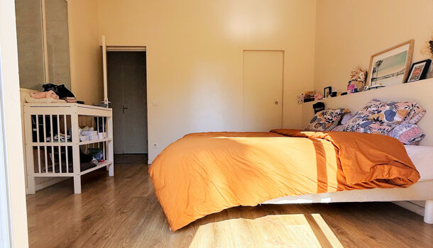 Villa / Maison 5 pièces  à vendre Perpignan 66000