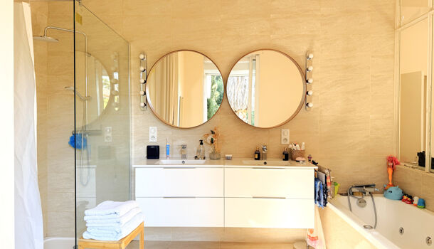 Villa / Maison 5 pièces  à vendre Perpignan 66000