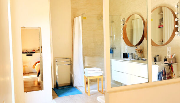 Villa / Maison 5 pièces  à vendre Perpignan 66000