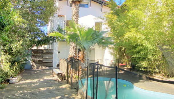 Villa / Maison 5 pièces  à vendre Perpignan 66000