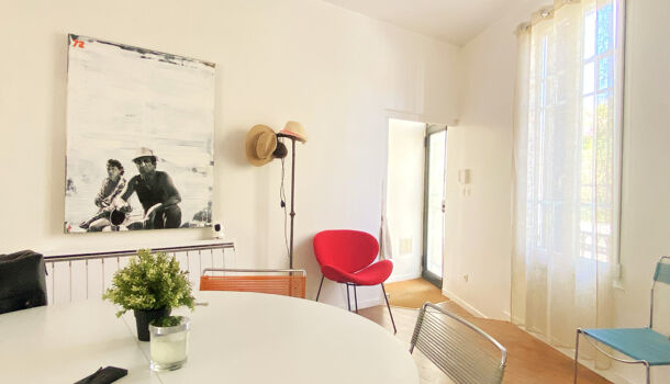 Villa / Maison 5 pièces  à vendre Perpignan 66000