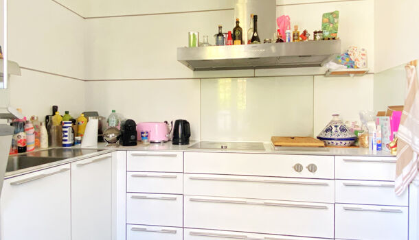 Villa / Maison 5 pièces  à vendre Perpignan 66000