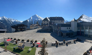 Appartement 3 Pièces 55 m² à vendre à Saint-Lary-Soulan (65170)