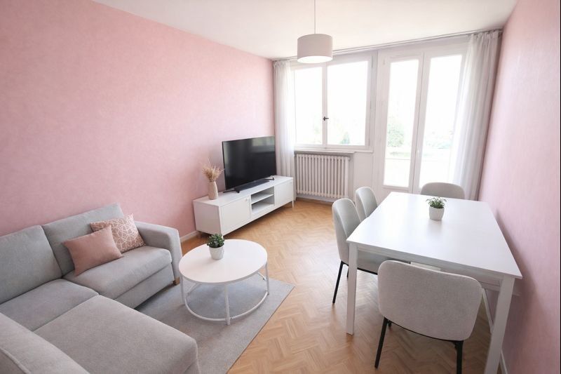 Agence immobilière de Barnabé