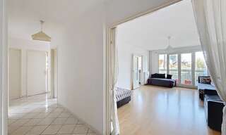 Appartement 4 Pièces 95 m² à vendre à Vigneux-sur-Seine (91270)