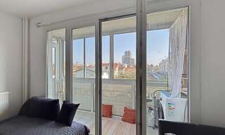 Appartement 4 Pièces 95 m² à vendre à Vigneux-sur-Seine (91270)