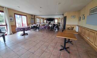 Commerce 6 Pièces 170 m² à vendre à Saint-Cast-le-Guildo (22380)