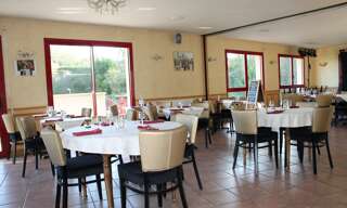 Commerce 6 Pièces 170 m² à vendre à Saint-Cast-le-Guildo (22380)