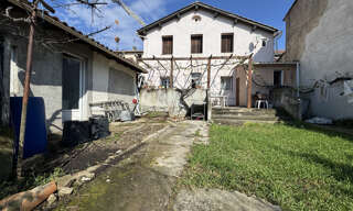 Maison 4 Pièces 106 m² à vendre à Aubagne (13400)