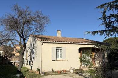 Maison 4 pièces 185000 €