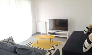 Appartement 3 Pièces 66 m² à louer à Toulouse (31400)