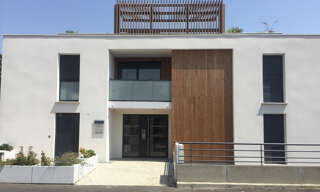 Appartement 3 Pièces 60 m² à louer à Blagnac (31700)