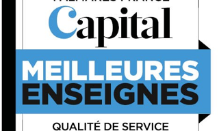 Maison 103 m² à construire Saint-Léon-sur-l'Isle (24110)