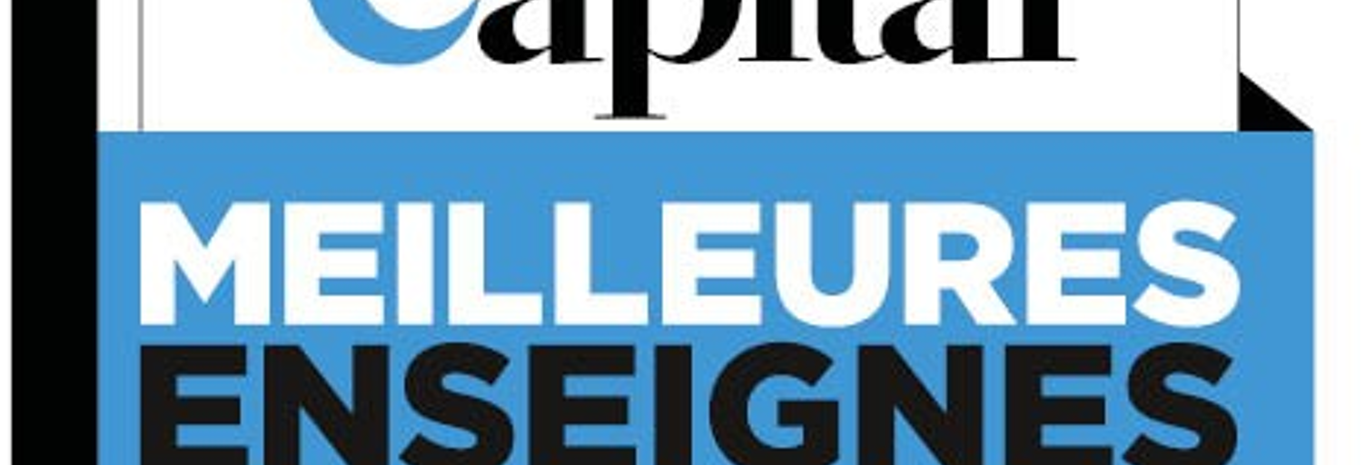 Maison 103 m² à construire Saint-Léon-sur-l'Isle (24110)