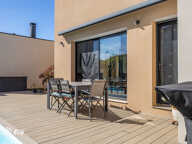 Villa 107m2 avec piscine à Lansargues — photo 3