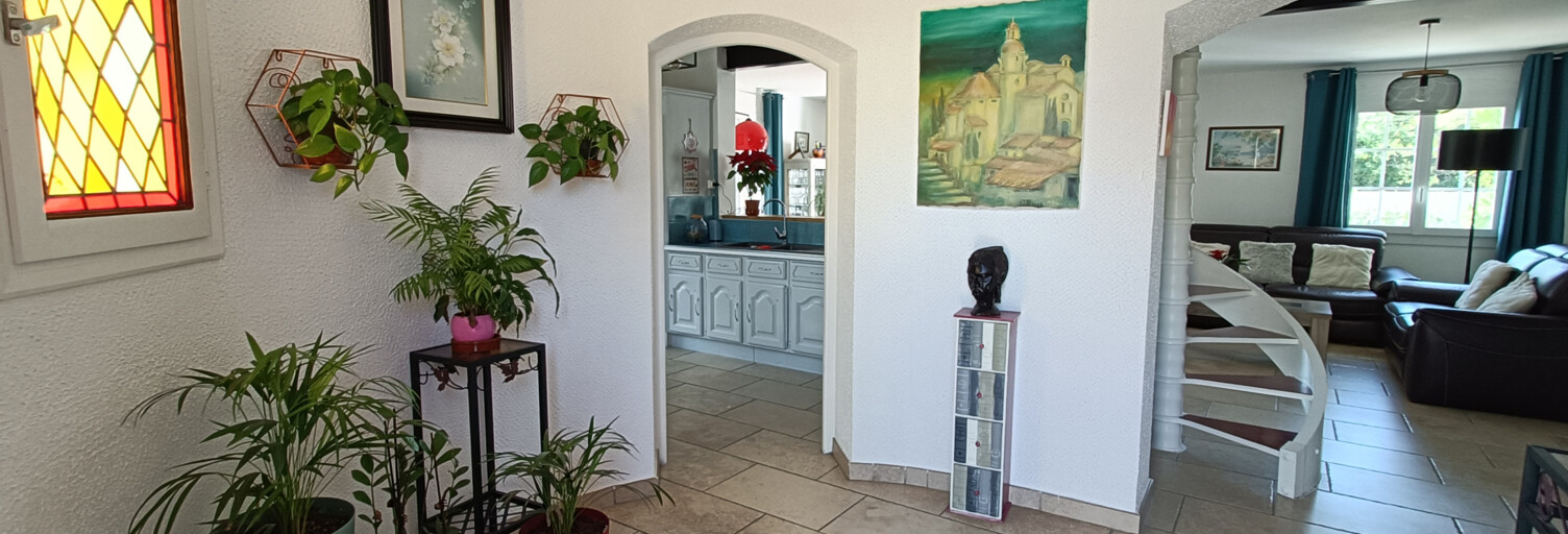 Photo N° 2