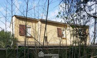 Maison 10 Pièces 200 m² à vendre à Avignon (84000)