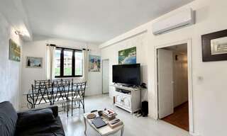 Appartement 3 Pièces 63 m² à vendre à Biguglia (20620)