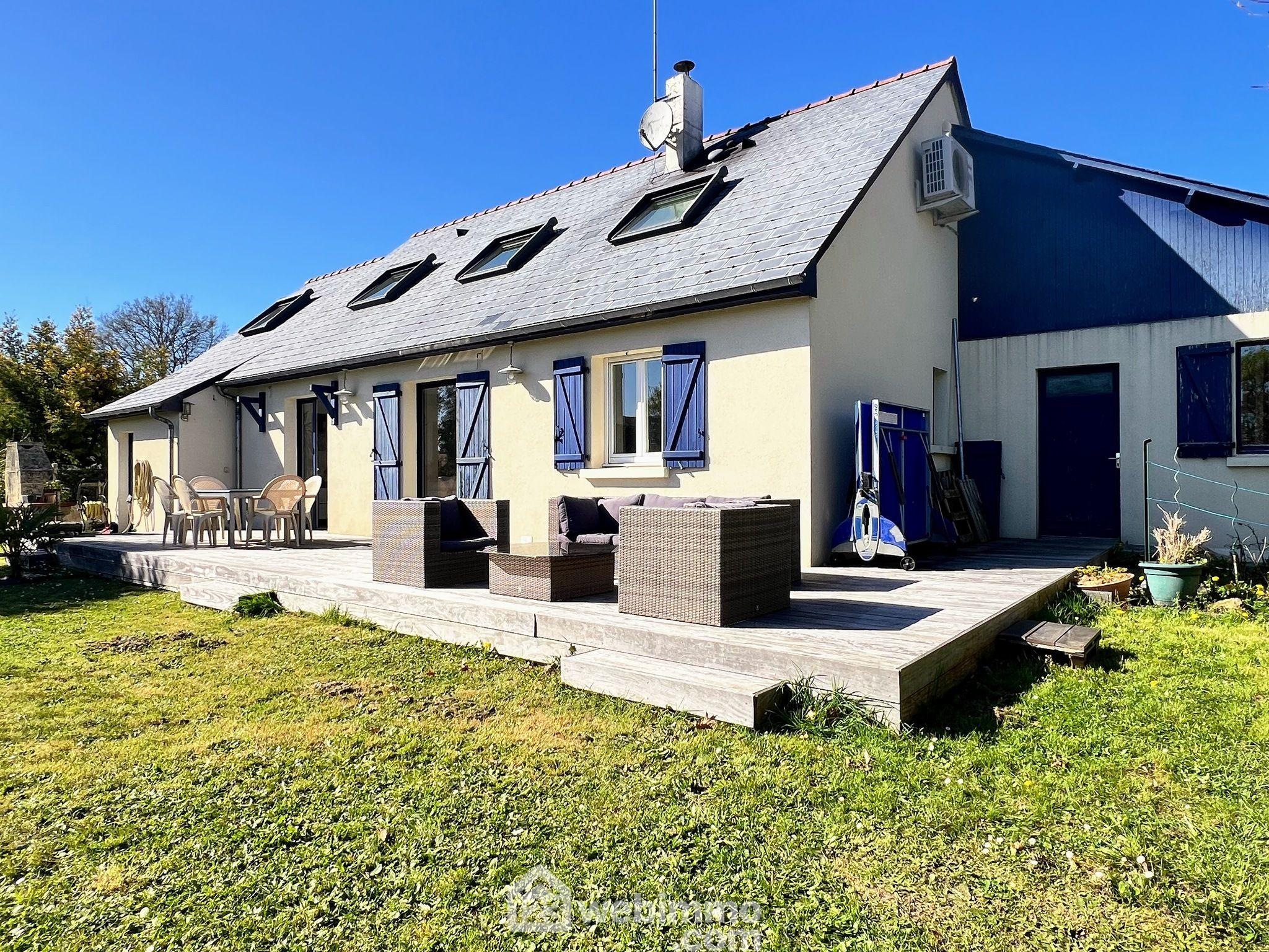 Agence immobilière de 123webimmo.com