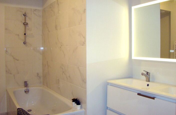 T4 - 104m ² — photo 4
