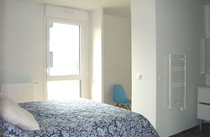 T4 - 104m ² — photo 5