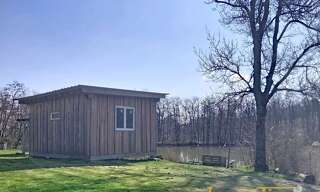 Terrain  25560 m² à vendre à Pommier-de-Beaurepaire (38260)