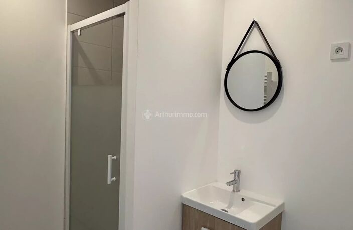 Appt T2 proche centre commercial — photo 3