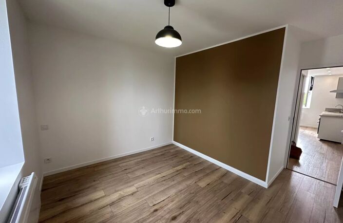 Appt T2 proche centre commercial — photo 4