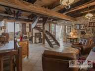 Charmante maison de village. — photo 2