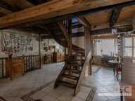 Charmante maison de village. — photo 3