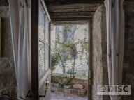 Charmante maison de village. — photo 4
