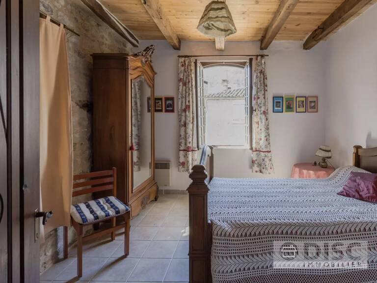 Charmante maison de village. — photo 1
