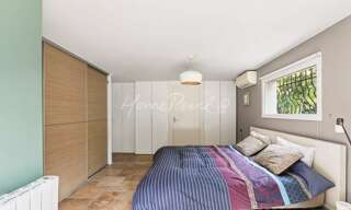 Maison 5 Pièces 131 m² à vendre à Nice (06200)