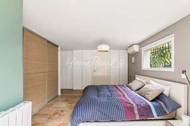 Maison 5 pièces 1250000 €