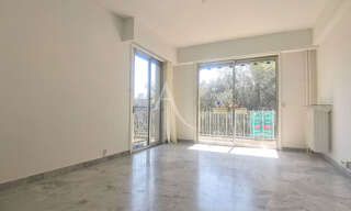 Appartement 3 Pièces 63 m² à vendre à Nice (06000)