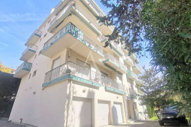 Appartement 3 pièces 269900 €
