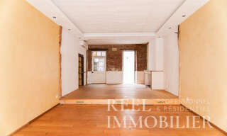 Commerce 1 Pièce 45 m² à louer à L'Isle-Jourdain (32600)