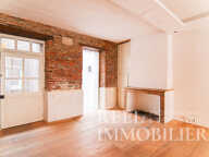 Local commercial avec vitrine - Hyper centre — photo 2