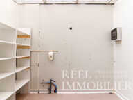 Local commercial avec vitrine - Hyper centre — photo 3