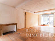 Local commercial avec vitrine - Hyper centre — photo 4