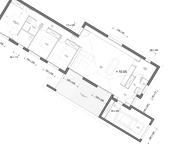 Villa T4 avec garage proche de la mer Ghisonaccia — photo 2