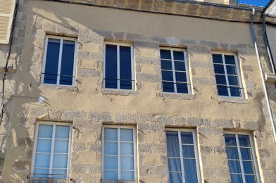 Immeuble  204500 €