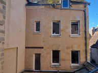 Ensemble de plusieurs appartement en centre ville ! — photo 2